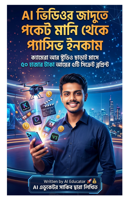 Ebook Cover